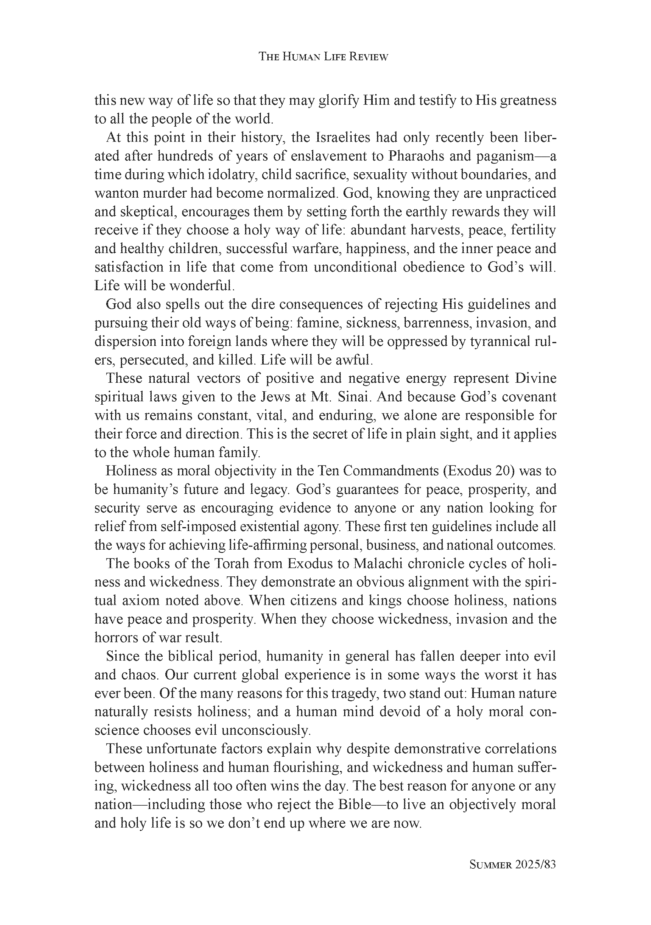 Page 85